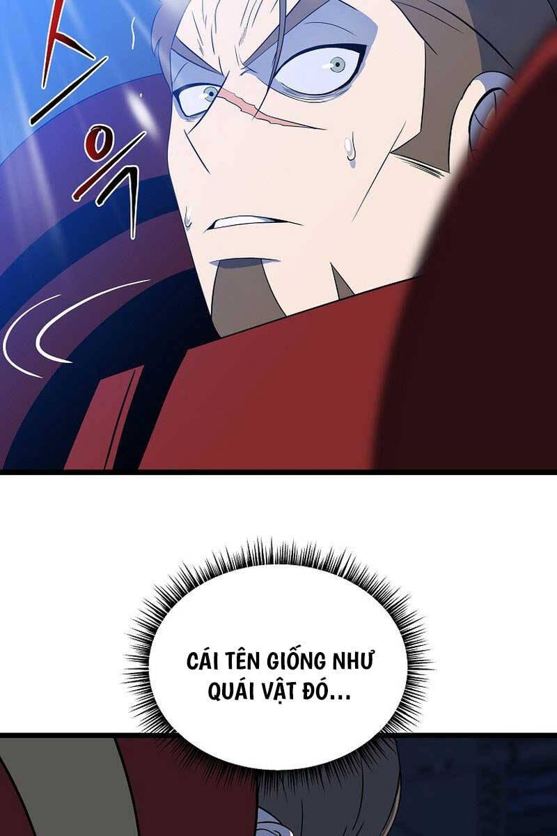 tiêu diệt đấng cứu thế chapter 150 99