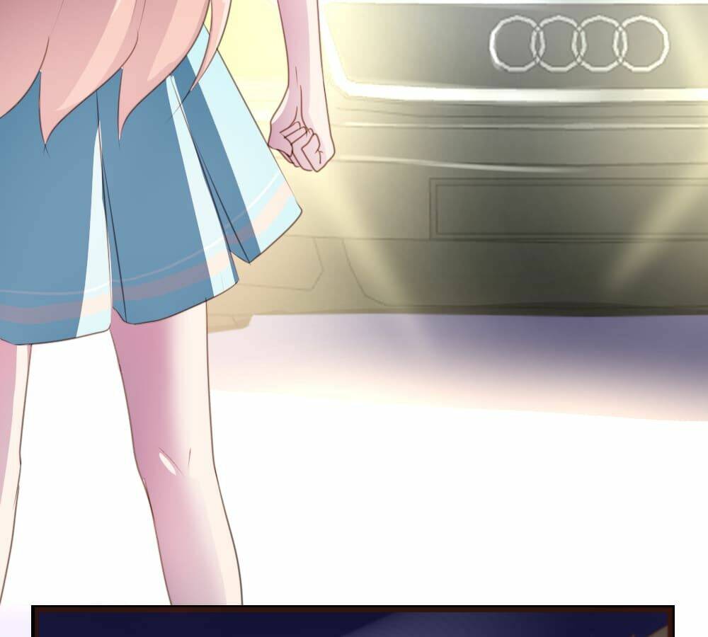 bản hợp đồng vô cảm chapter 4 18