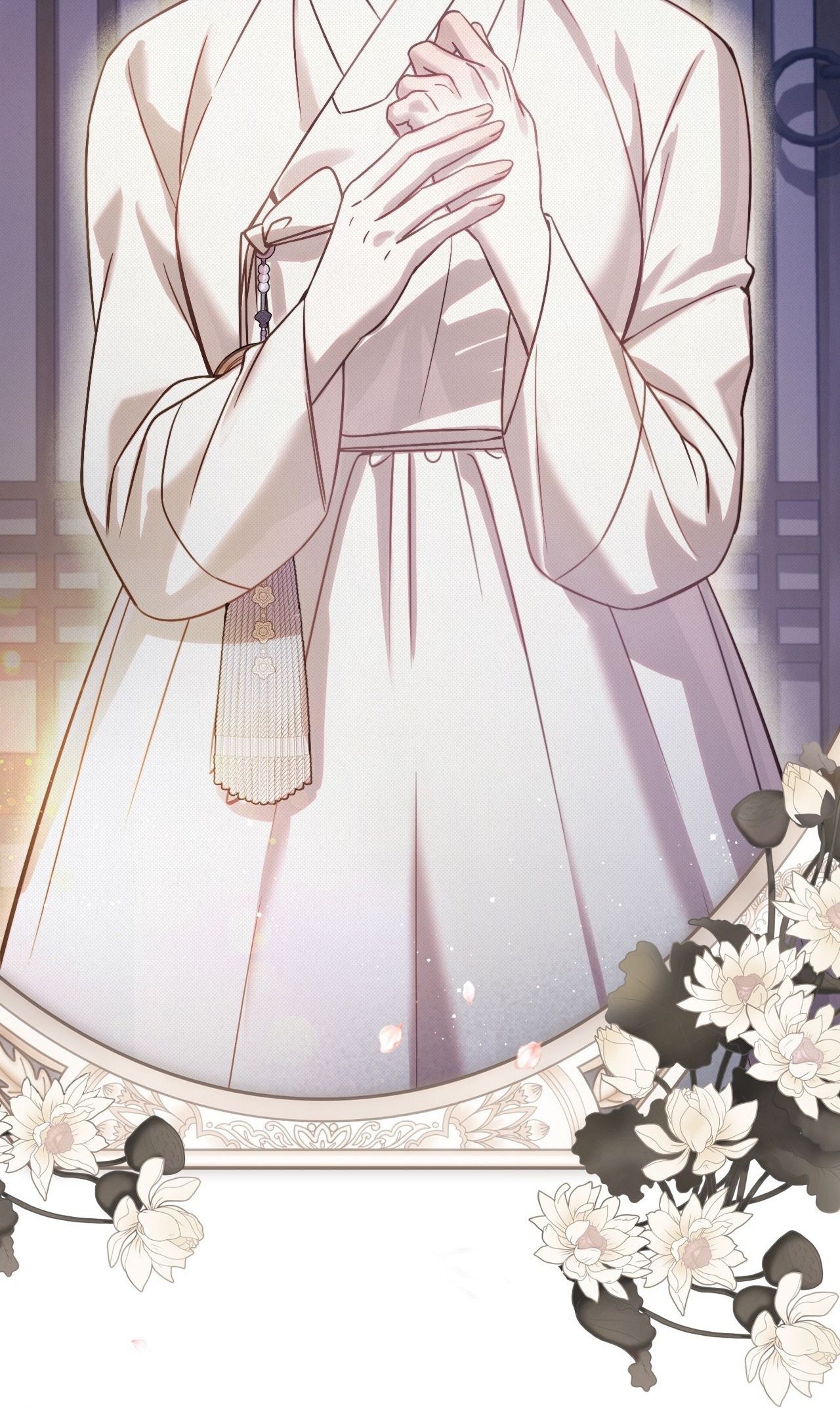 [18+] hậu cung kế chapter 24.2 33