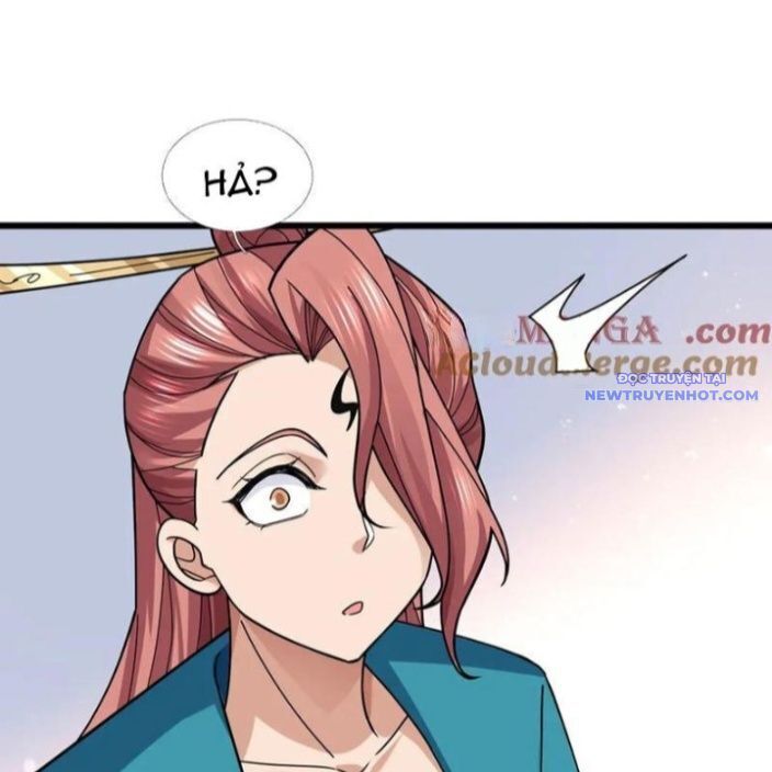 ngủ say vạn cổ: xuất thế đẩy ngang chư thiên chapter 90 92