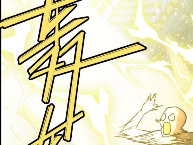 huyền huyễn: ta bắt đầu vô địch từ bại gia chapter 139 7