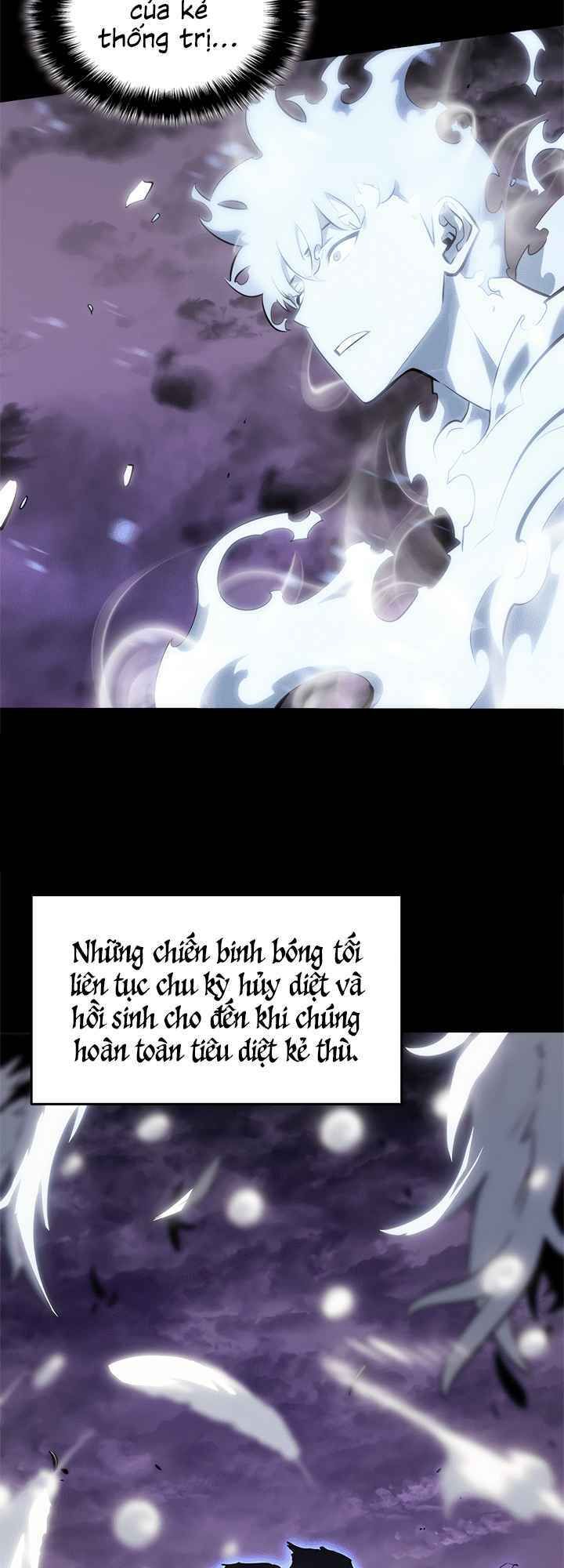 solo leveling 2 chapter 18 50