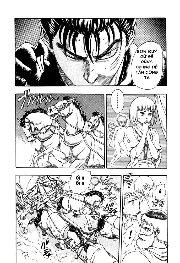 kiếm sĩ đen chapter 2 33