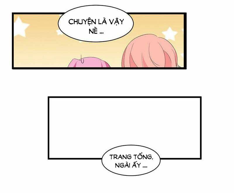 bảy ngày thực cốt hôn ước chapter 33 25