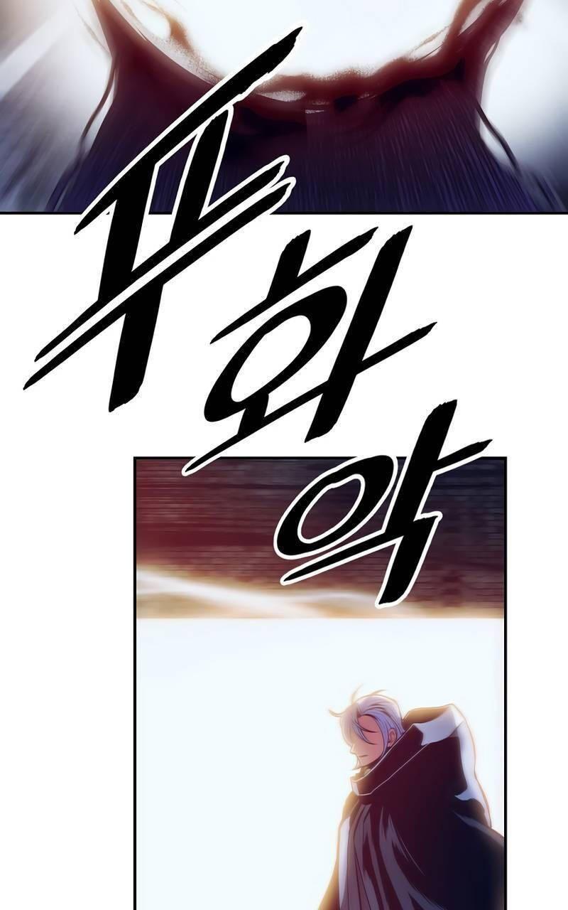 bất bại chân ma chapter 178 89