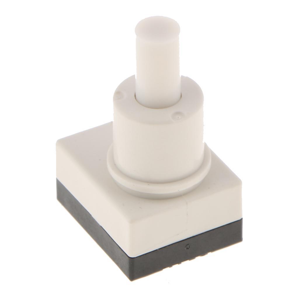 Car Interior Dome Lamp Interior Light Switch for CR