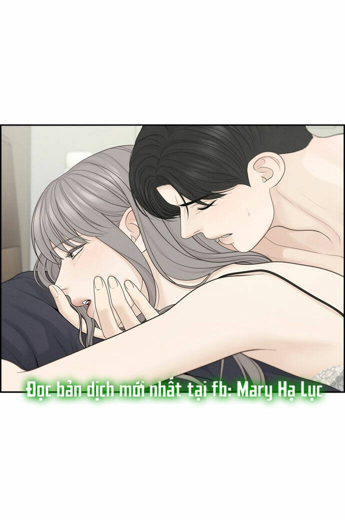 hy vọng duy nhất chapter 52.2 33