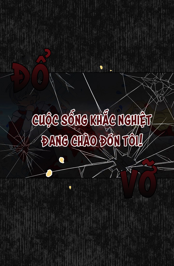 tổng hợp prologue chapter 18 14