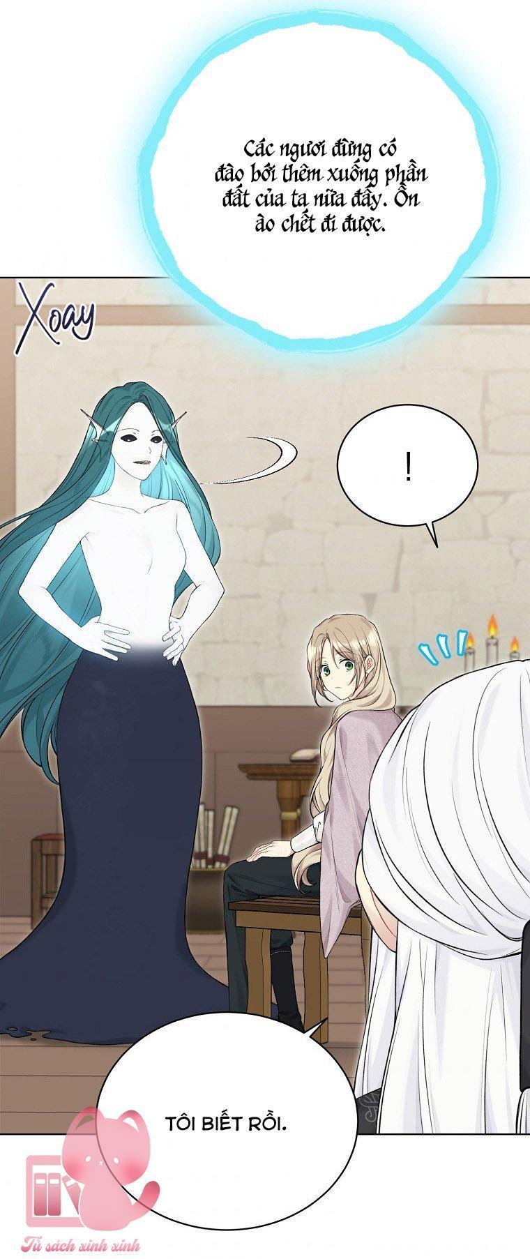 vương miện ngọc bích chapter 74 51