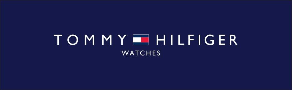 Tommy;Hilfiger;watches;Tommy Hilfiger;armani;nautica;gshock;kasio;invicta;watch;timex;citizen;fossil