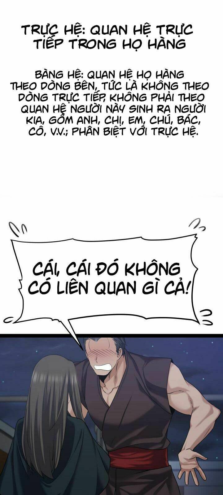 lôi thần chuyển sinh chapter 3 68