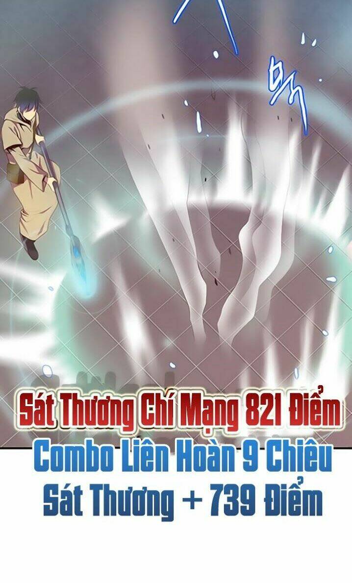 dusk howler chapter 26 40