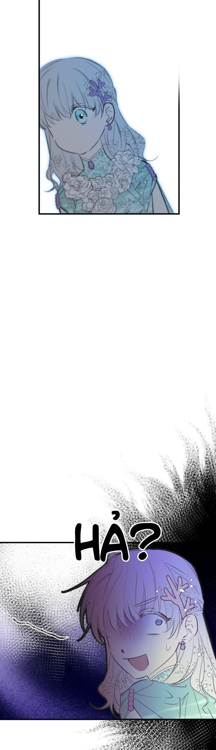 những nhân vật mạnh nhất thế giới ám ảnh tôi chapter 42 14