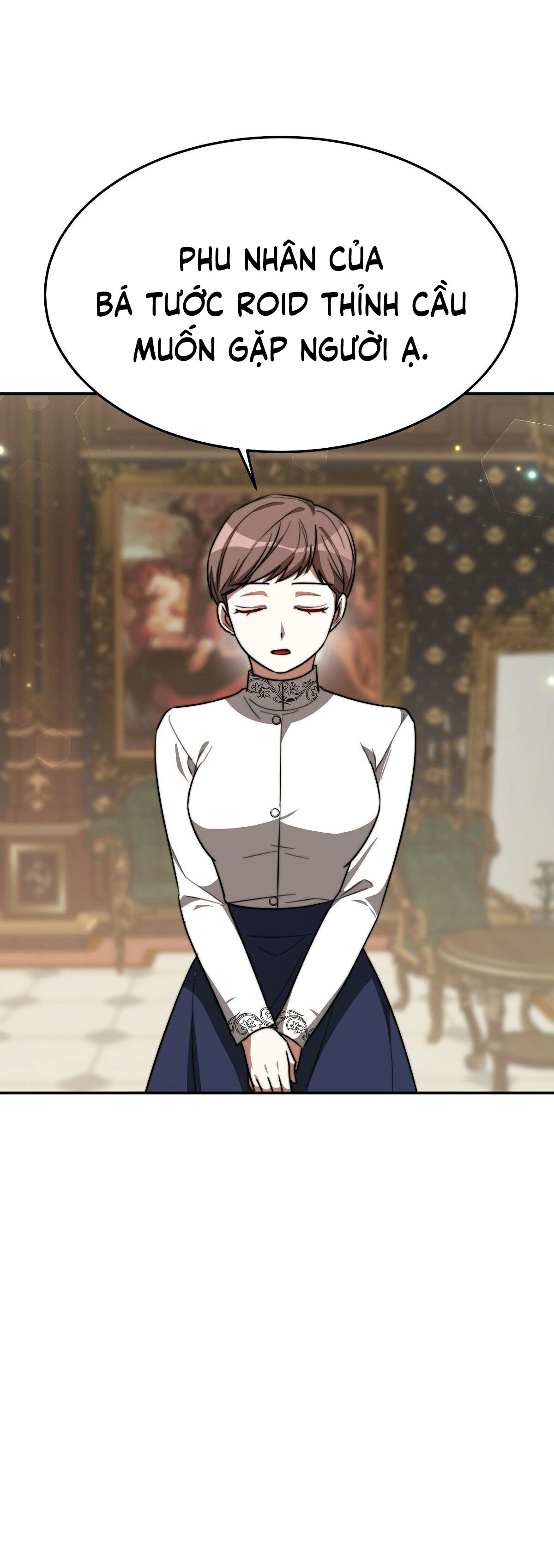 cuộc hôn nhân tay ba chapter 32 41