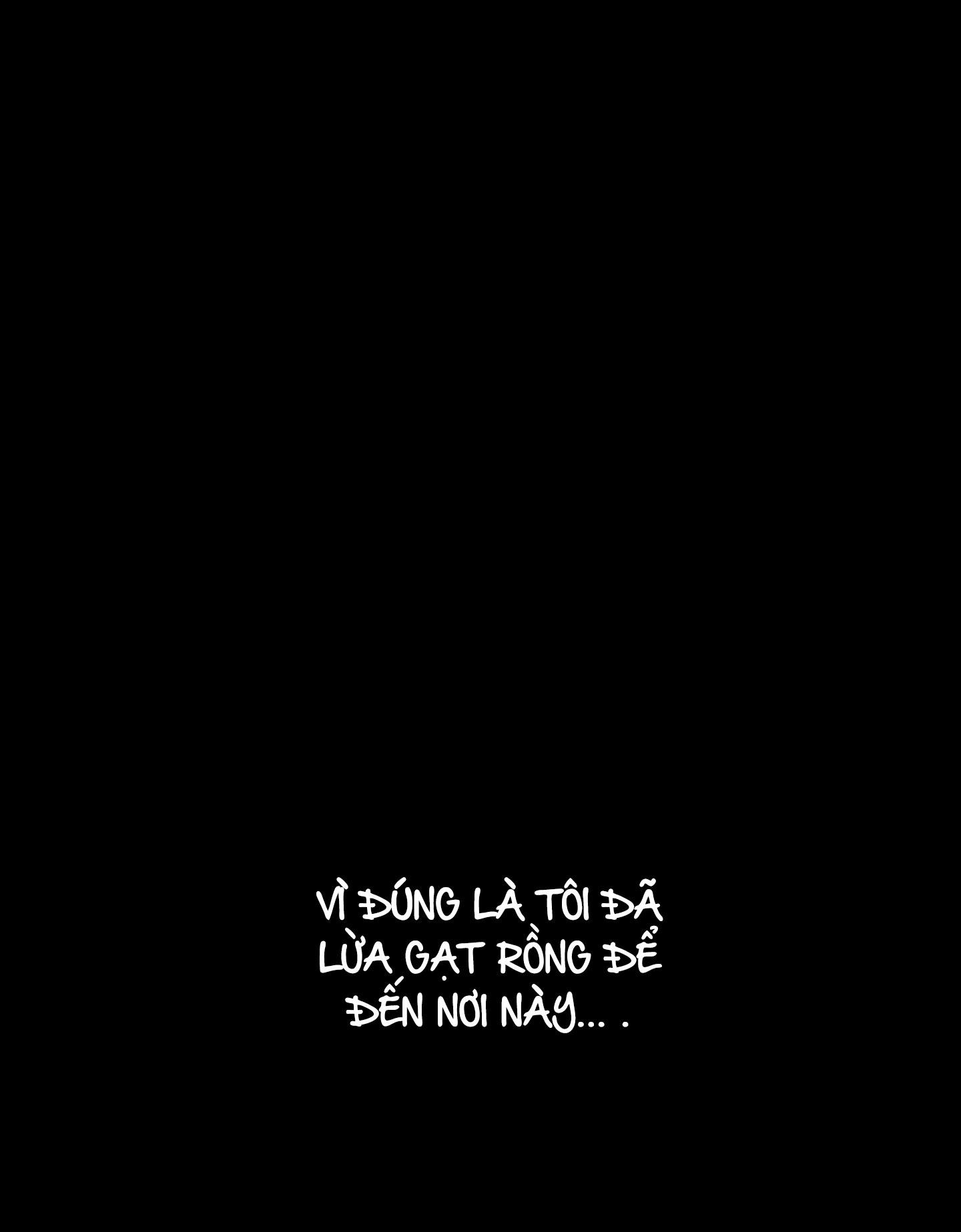 bình minh, mây và sông chapter 5 50