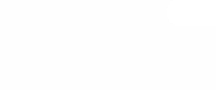 trở thành vương giả sau khi bị cắn chapter 22 167