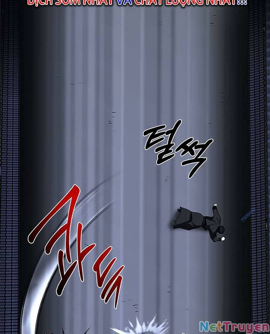 võ đang kỳ hiệp chapter 84 89