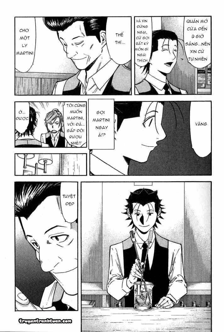 bartender chapter 95 8