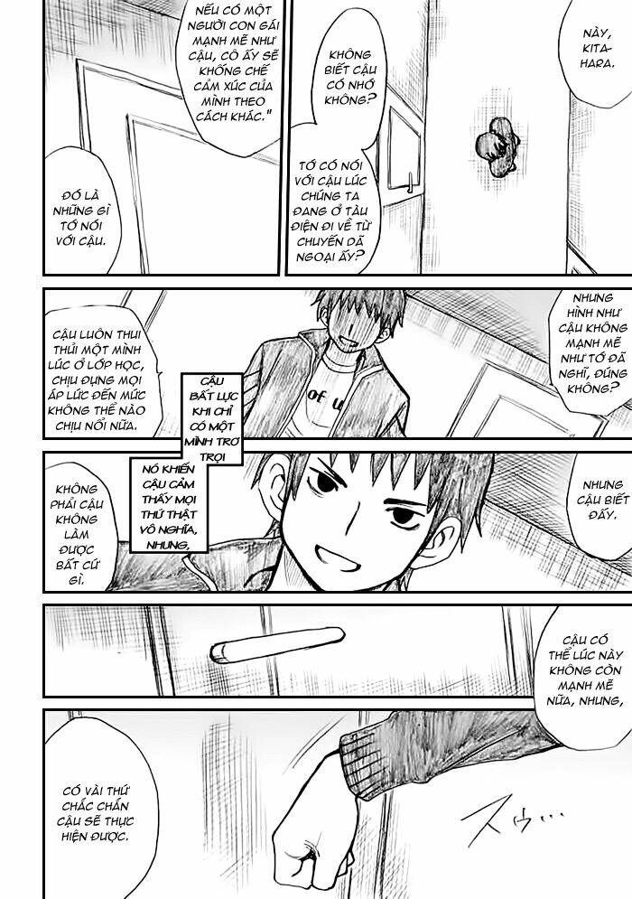 onani master kurosawa chapter 30 28