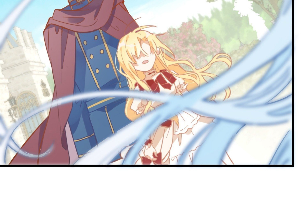 kỳ quái tình địch lại tăng rồi chapter 10 32