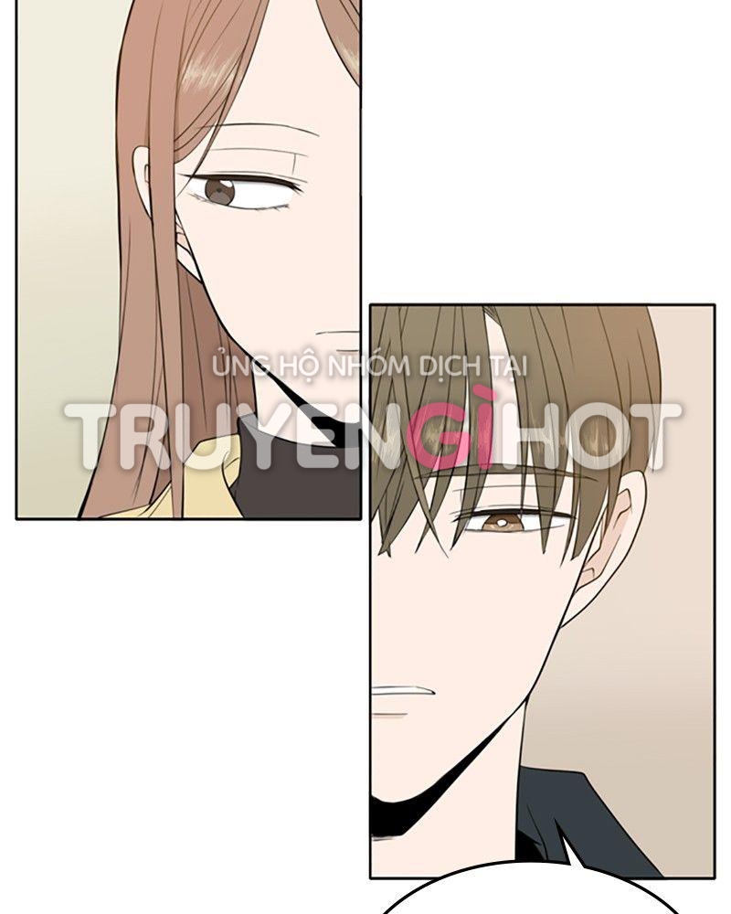 hẹn gặp anh ở kiếp thứ 19 chapter 13.1 19