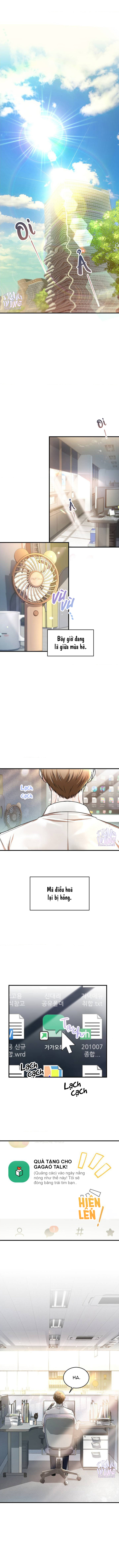 thành viên hội hàng xóm chapter 1 1