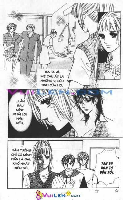 tóc gió thôi bay chapter 6 121