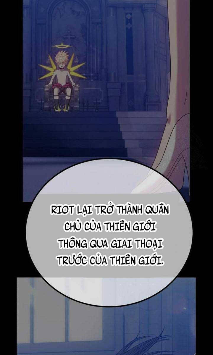 Gậy Gỗ Cấp 99+ chapter 55.6 57