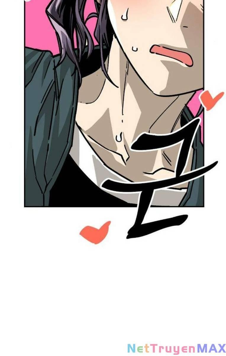 chỉ có cái c.h.ế.t mới là sự cứu rỗi chapter 31 44