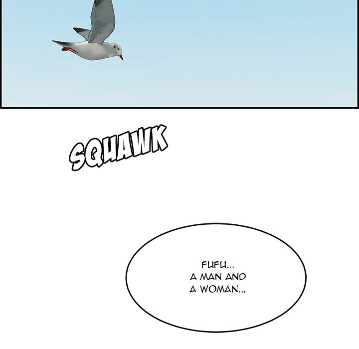 a killer woman chapter 30 58