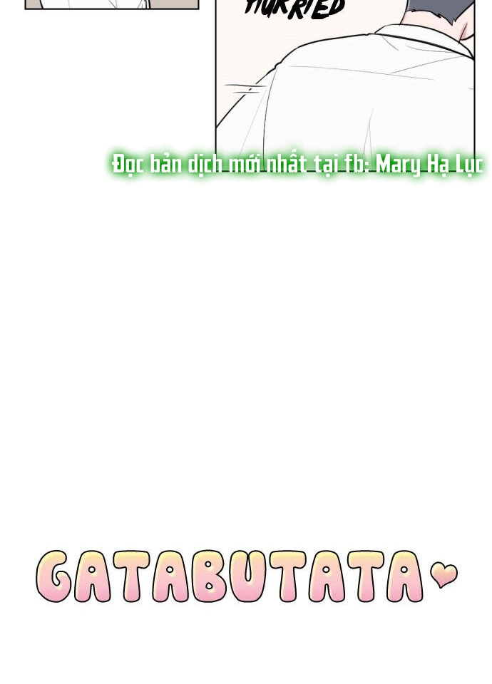 gatabutata chapter 52.1 7