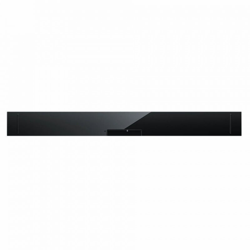 Loa Thanh Xiaomi Soundbar Pro 2.0 QBH4344EU – Âm Trầm Mạnh Mẽ, Công Suất Lớn, Thiết Kế Cao Cấp - GiaPhucStore | Hàng Chính Hãng