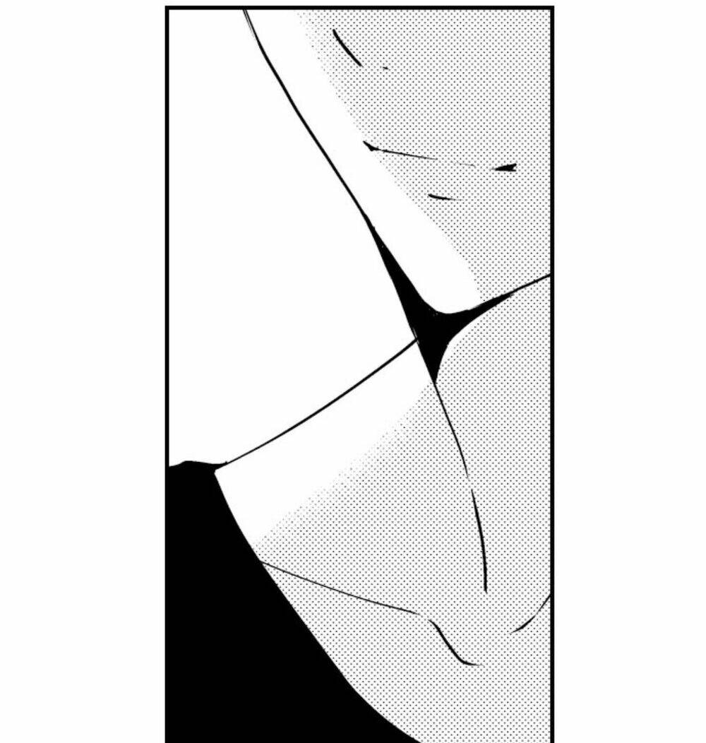 mang thai ở trường nam sinh chapter 33 23