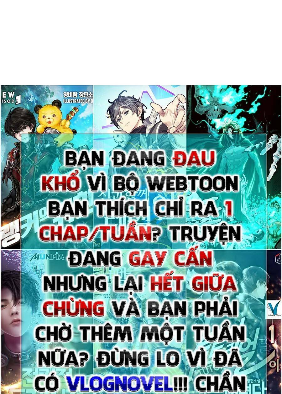 người xấu chapter 72 60