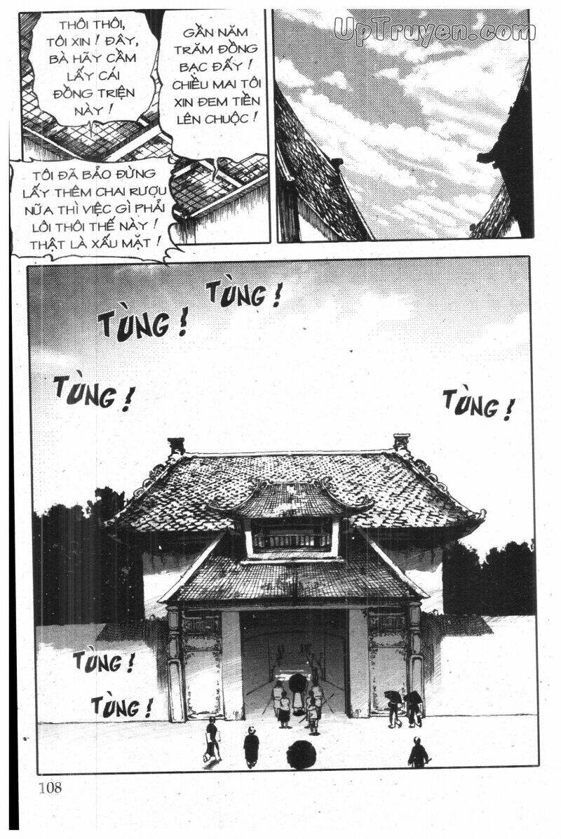 tắt đèn chapter 2 107