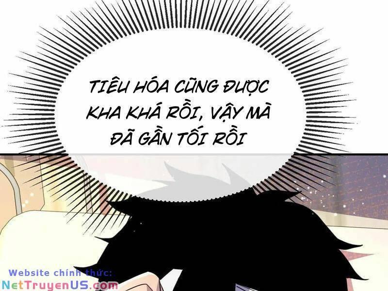 nhìn thấy thanh máu, ta xử tội thần linh chapter 140 46