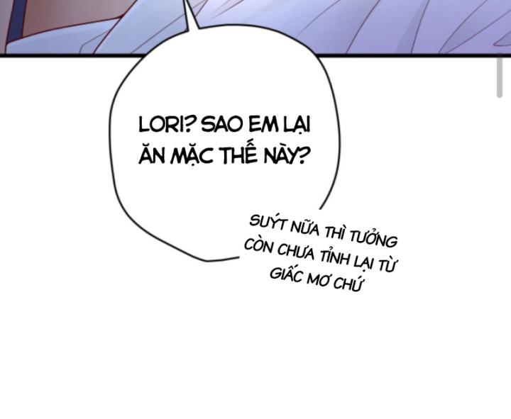 người chơi và nhân vật chính đều muốn làm hại ta chapter 56 22