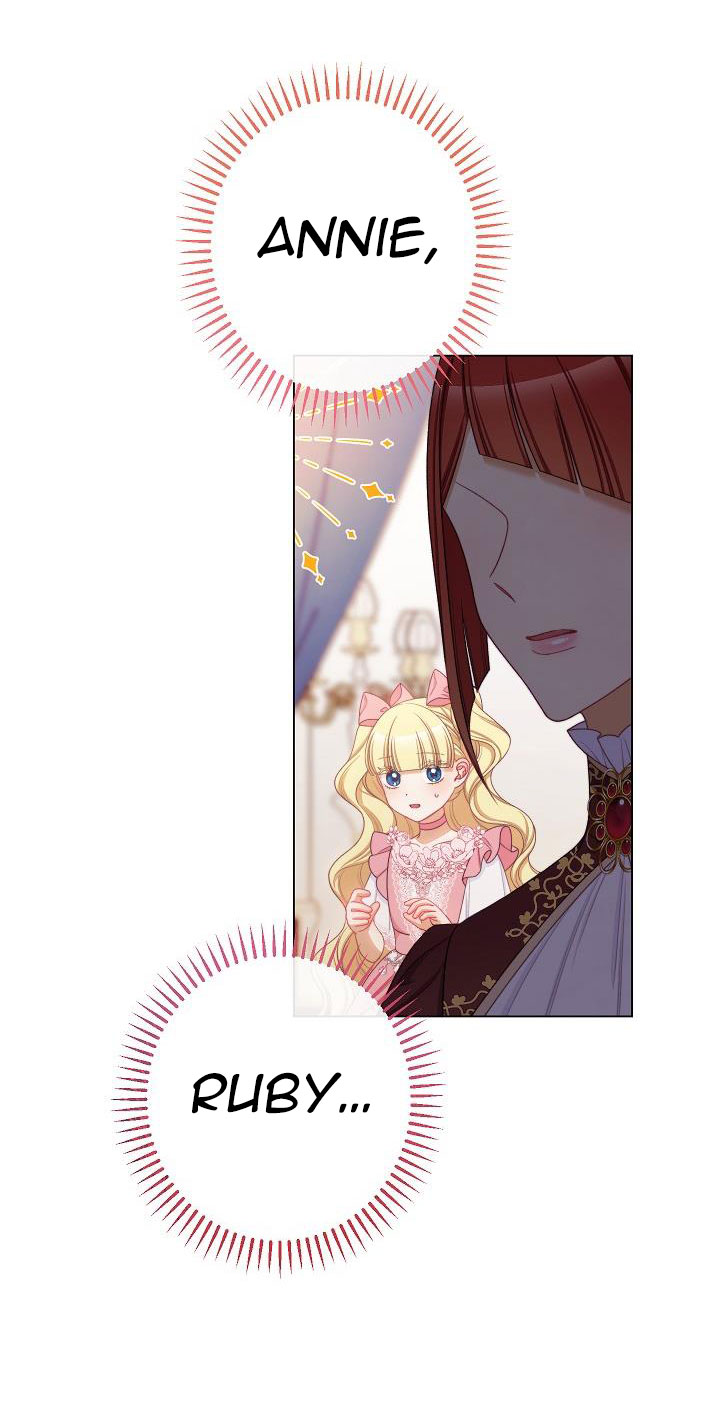 ác nữ đảo ngược đồng hồ cát chapter 109 85