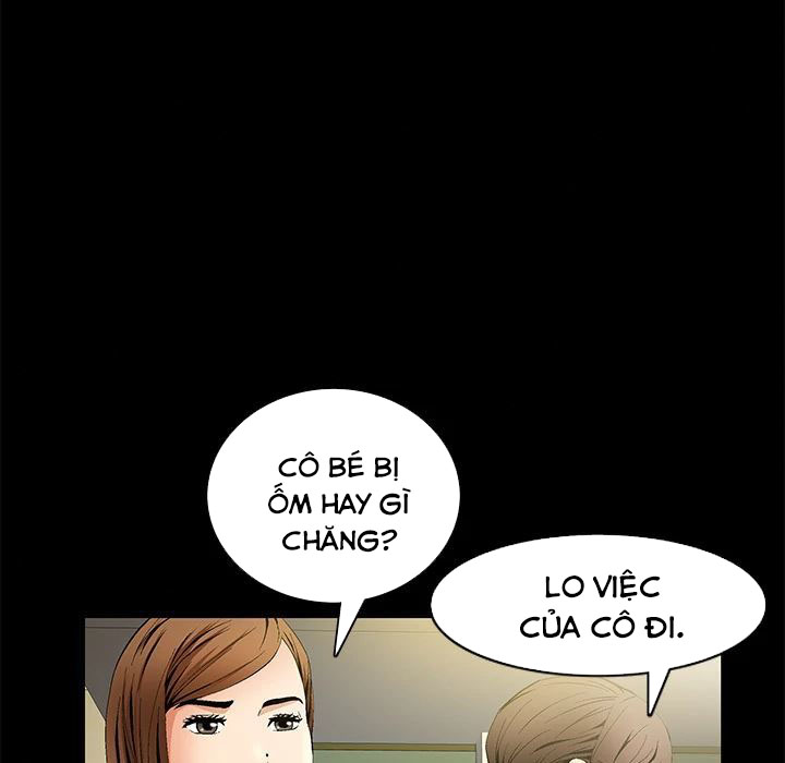 khổ dâm chapter 10 88