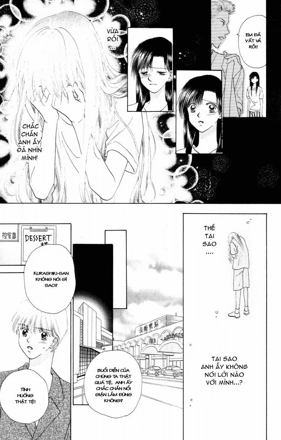 tenshi no uta chapter 15 19