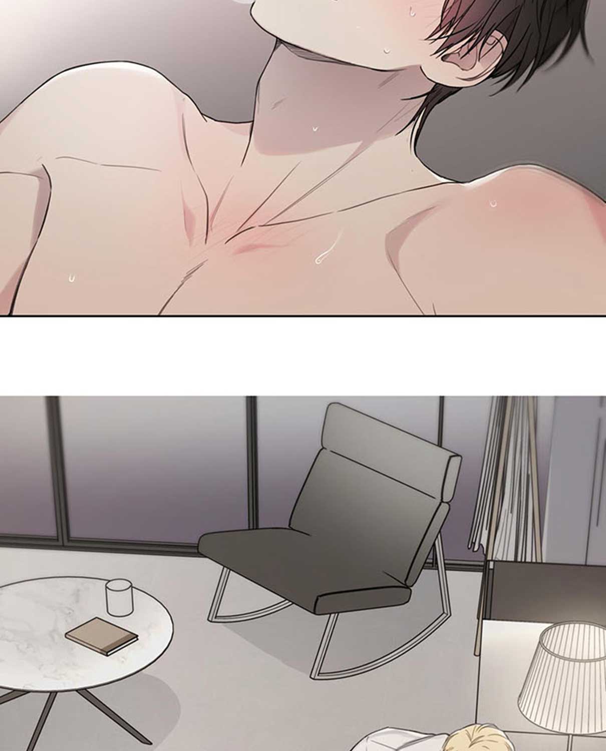 guiding nguy hiểm chapter 15 3