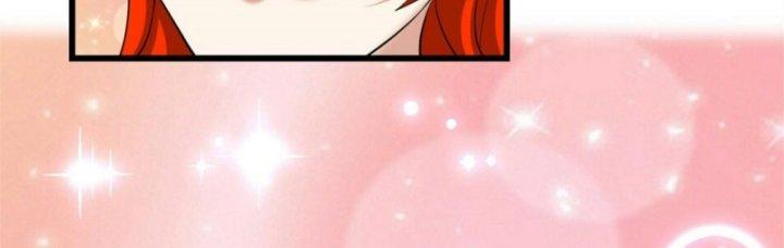 Ta Tu Có Lẽ Là Giả Tiên chapter 309 37