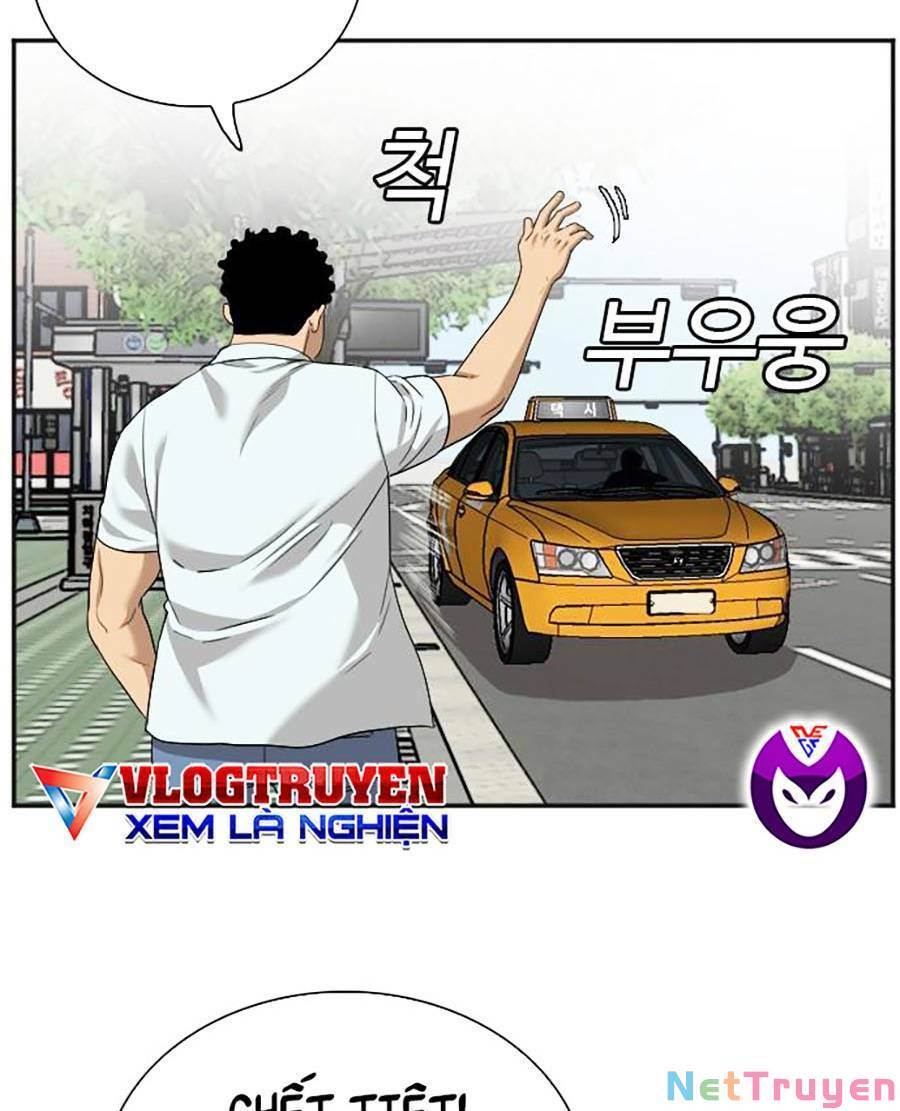 người xấu chapter 89 12