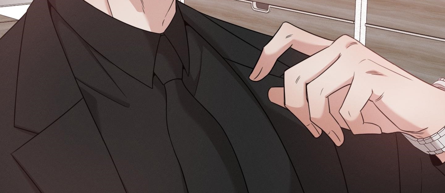 hội chứng minmotion chapter 46 46