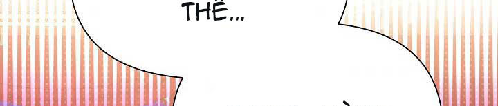 từ lúc bắt đầu tôi vẫn luôn ở bên em chapter 42.1 466