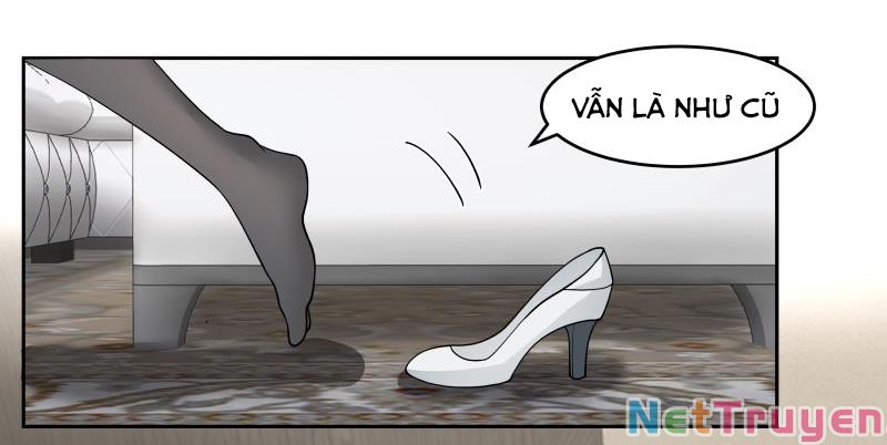 trên người ta có một rồng chapter 473 16