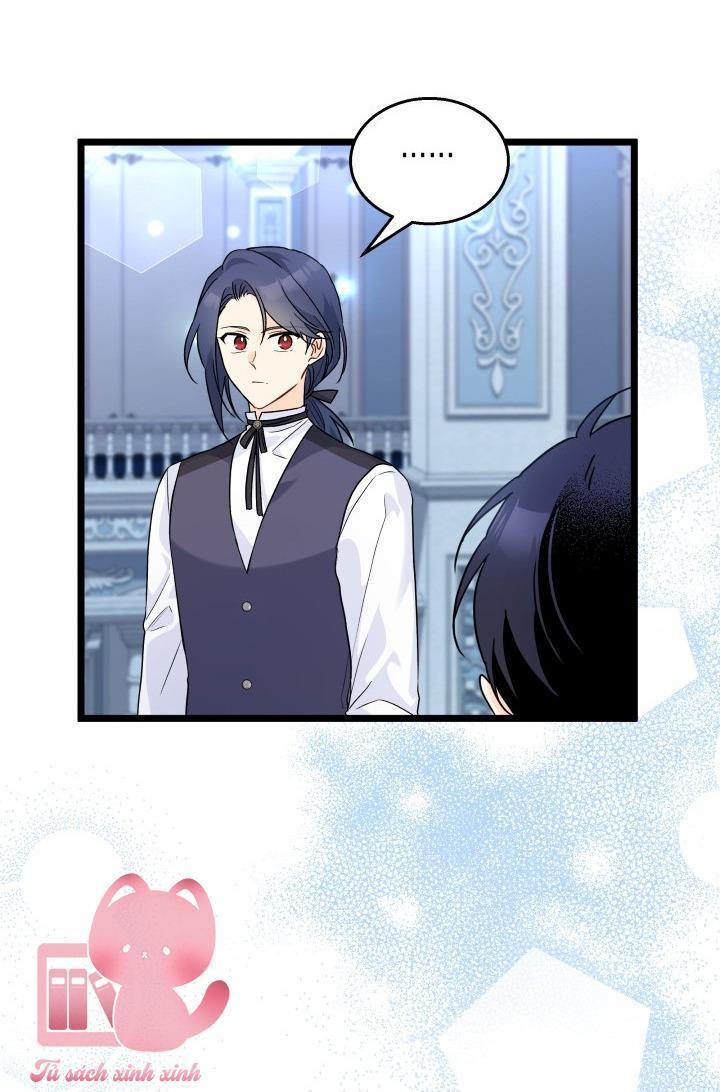 quan hệ cộng sinh giữa báo đen và thỏ trắng chapter 119 11