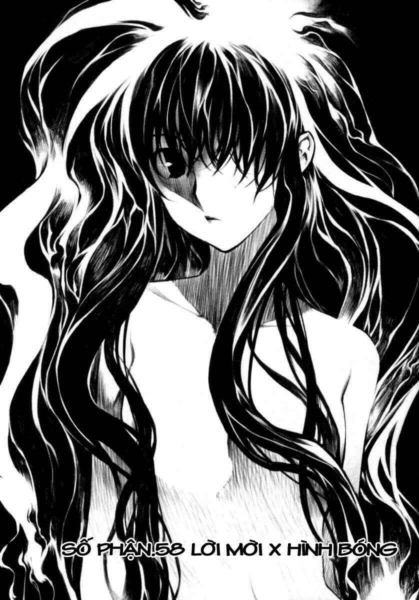 black god chapter 58 1