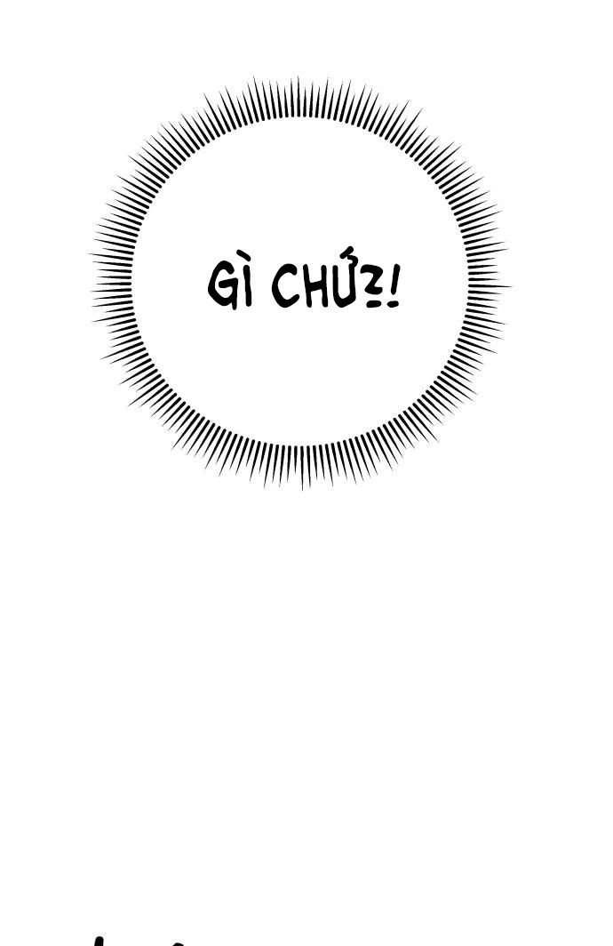 gửi em người đánh cắp những vì sao - to you who swallowed a star chapter 44.1 10