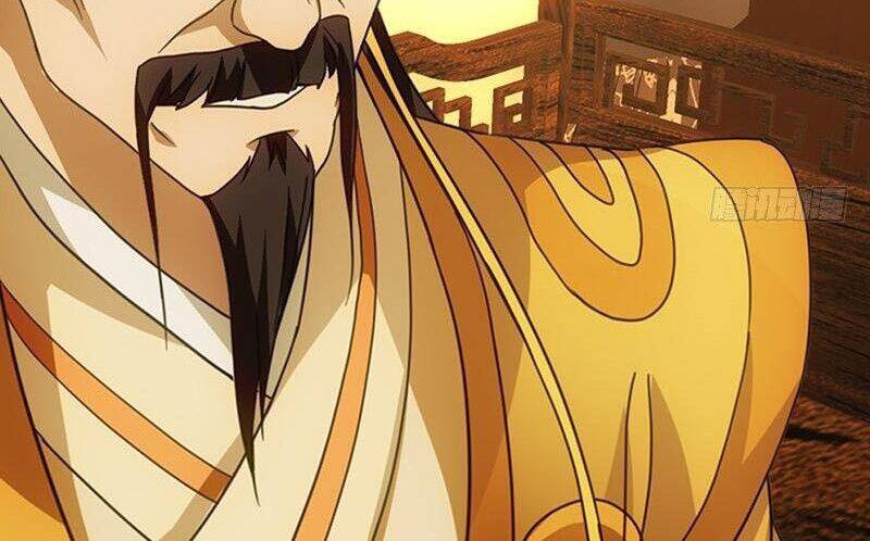 thiên long bát bộ webtoon chapter 18 80